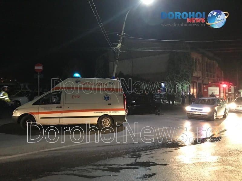 Accident Dorohoi_02