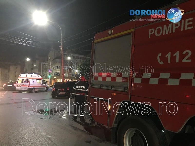 Accident Dorohoi_03