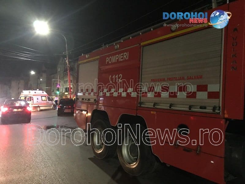 Accident Dorohoi_04