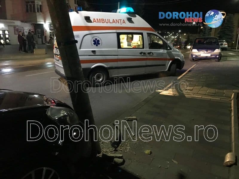 Accident Dorohoi_05