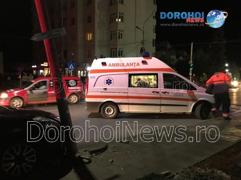 Accident Dorohoi_06