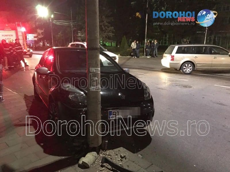 Accident Dorohoi_07