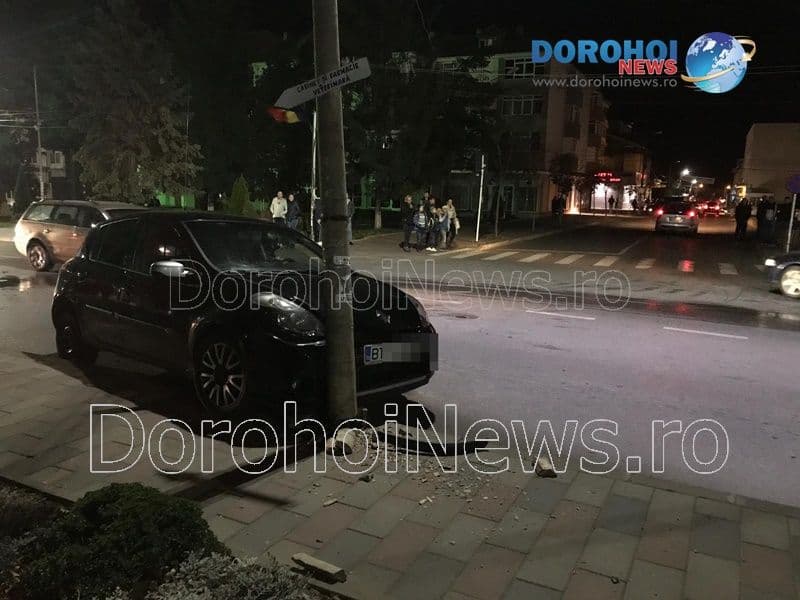 Accident Dorohoi_08