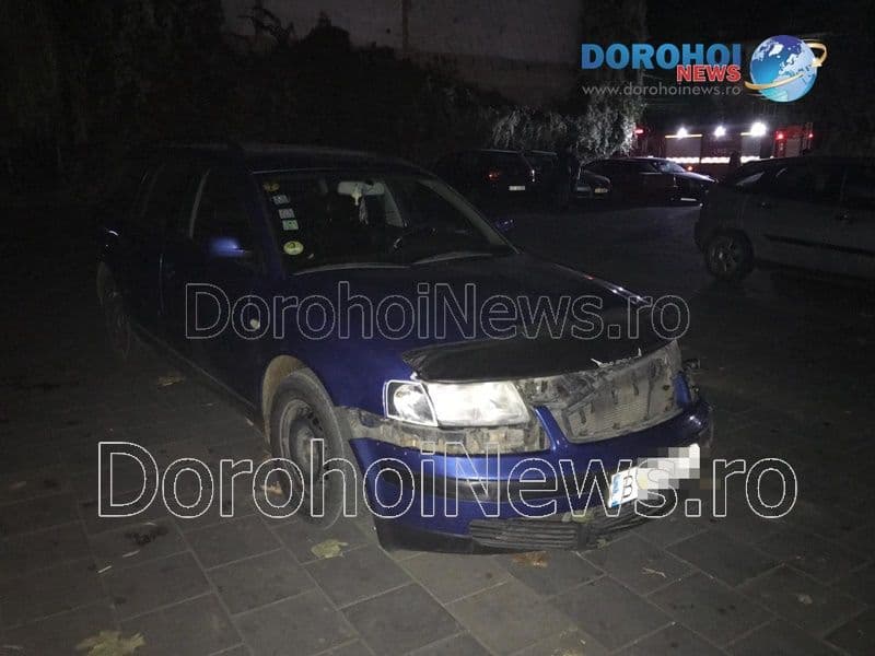 Accident Dorohoi_09