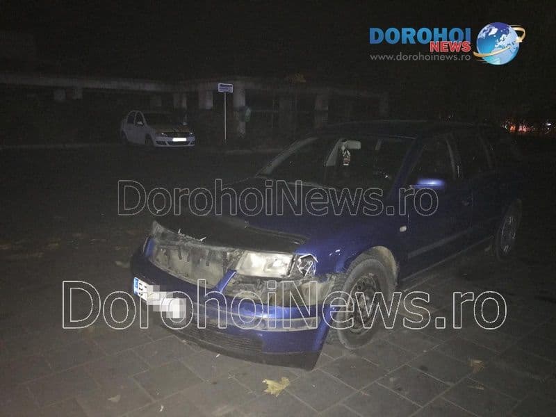 Accident Dorohoi_10