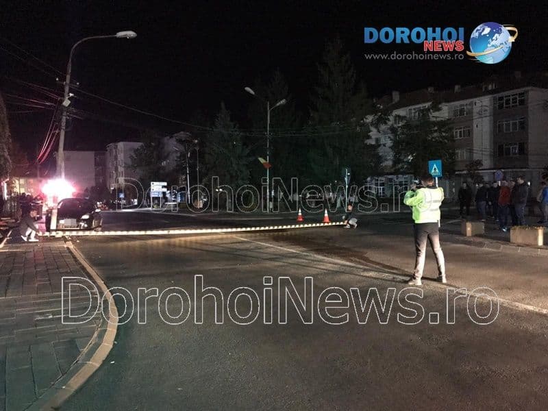 Accident Dorohoi_11