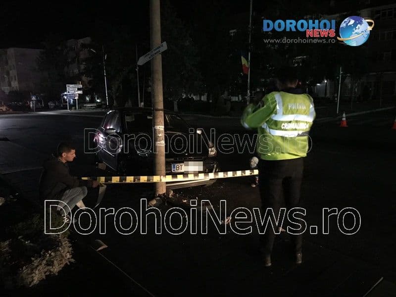 Accident Dorohoi_13