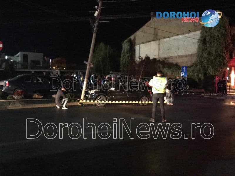 Accident Dorohoi_14