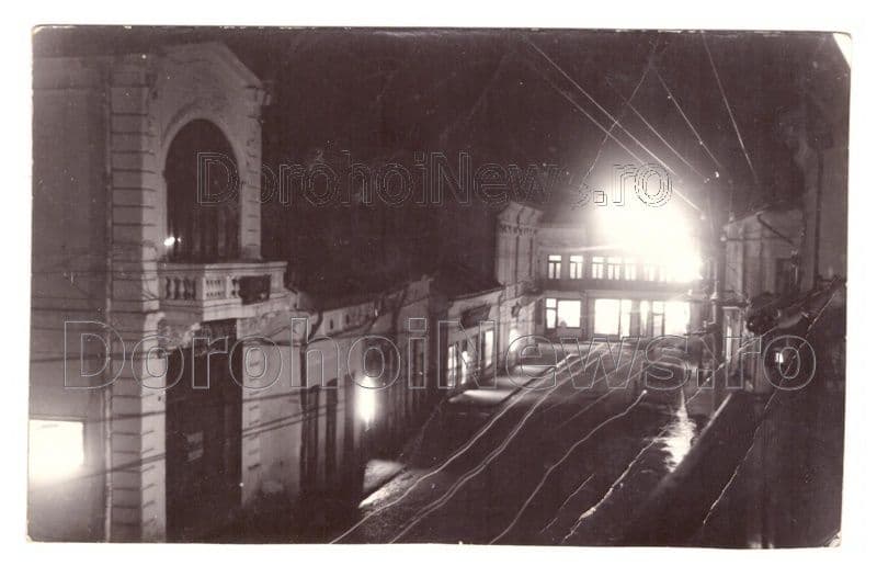 dorohoi 01