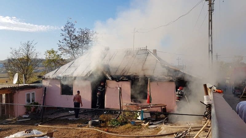 incendiu casa Stauceni 02