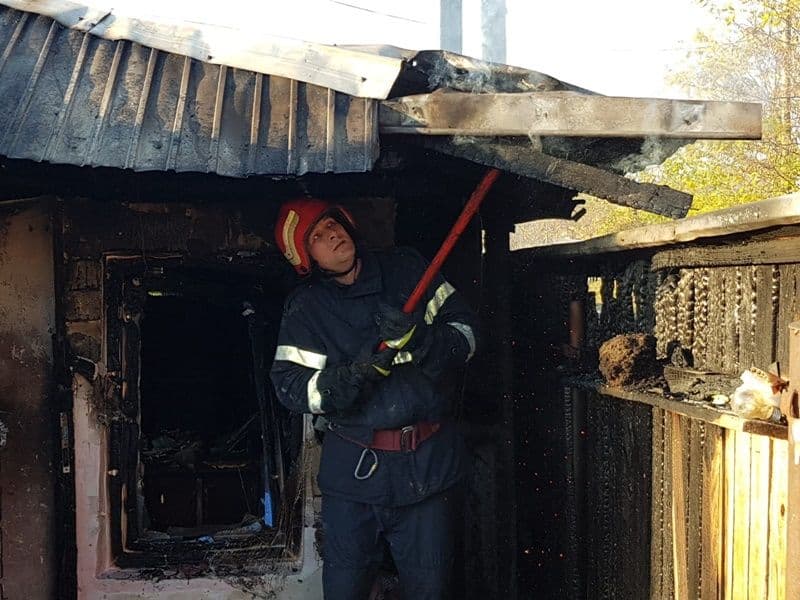 incendiu casa Stauceni 03