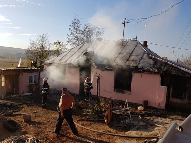 incendiu casa Stauceni 05