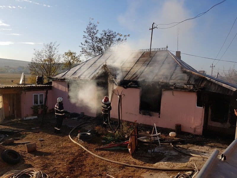 incendiu casa Stauceni 08