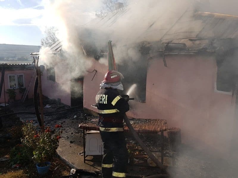 incendiu casa Stauceni 09