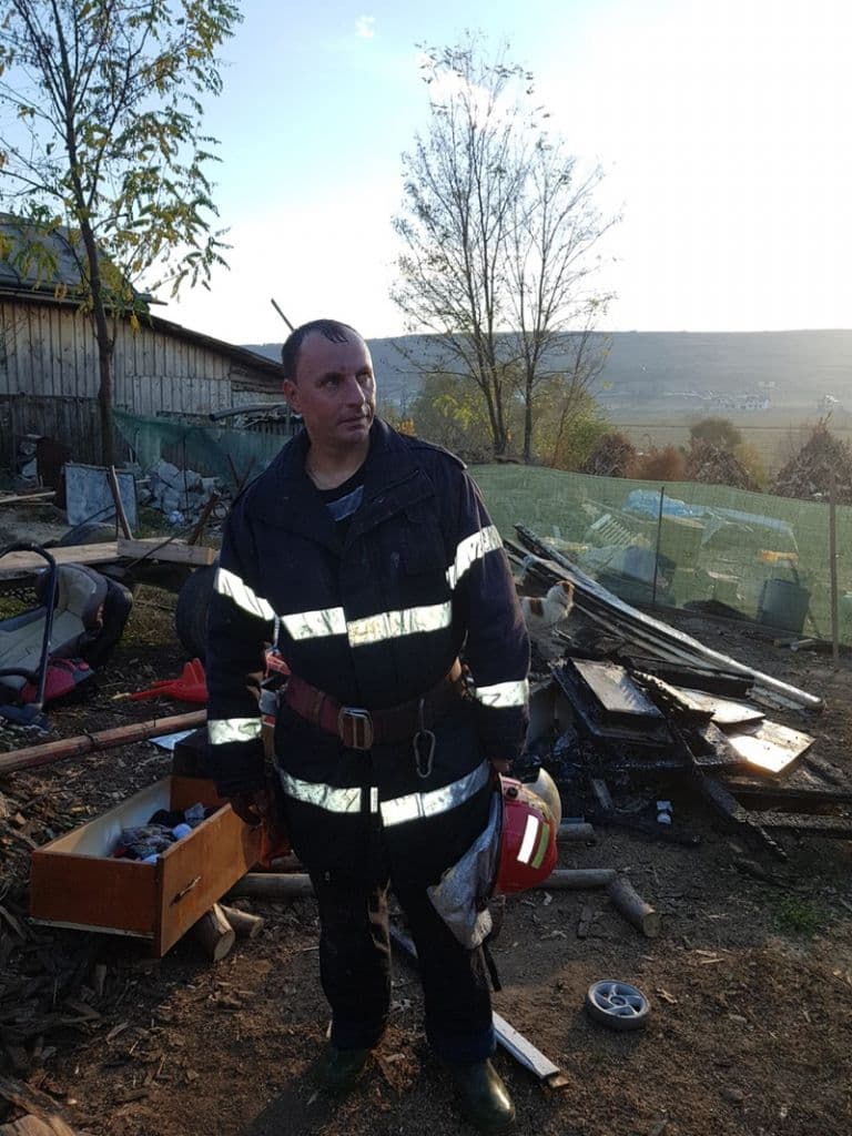 incendiu casa Stauceni 01