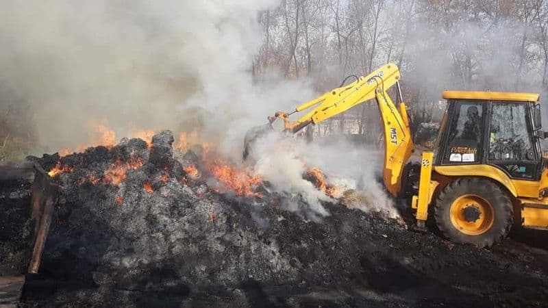 incendiu Bobulesti 02