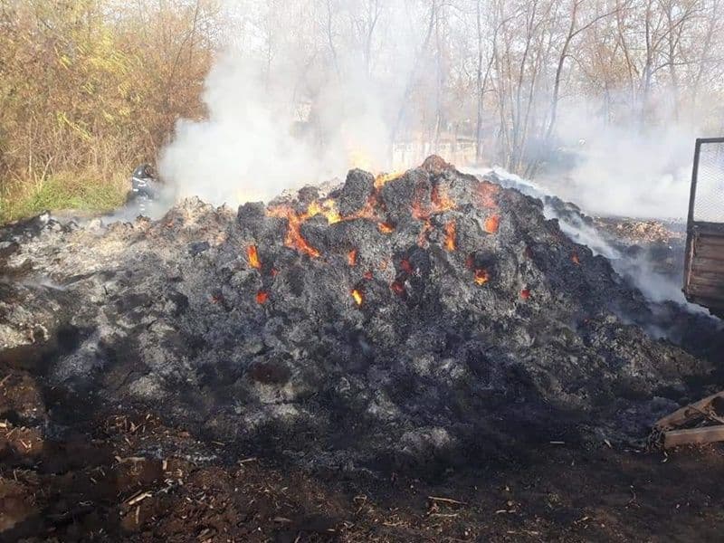 incendiu Bobulesti 03