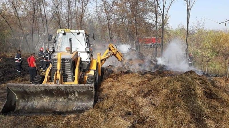 incendiu Bobulesti 04