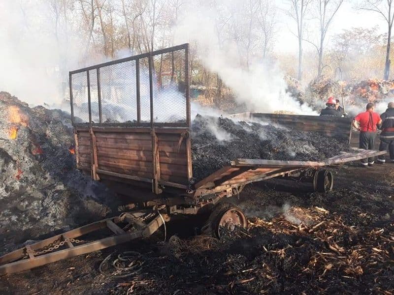 incendiu Bobulesti 05