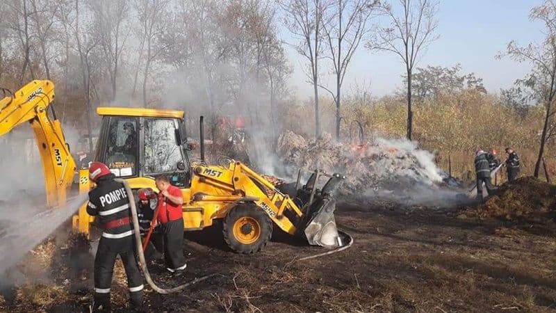 incendiu Bobulesti 08
