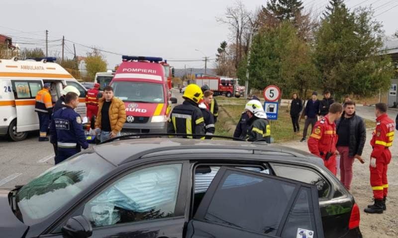 accident (2)