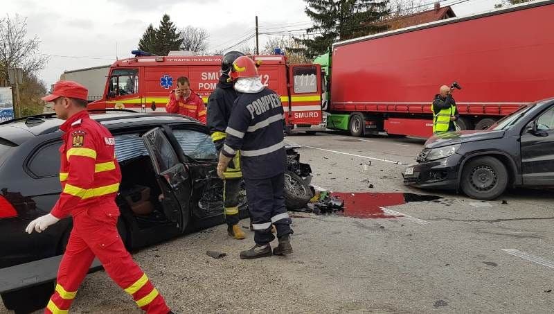 accident (3)