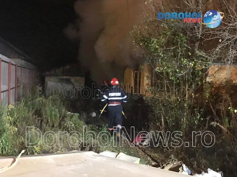 Incendiu Dorohoi_01
