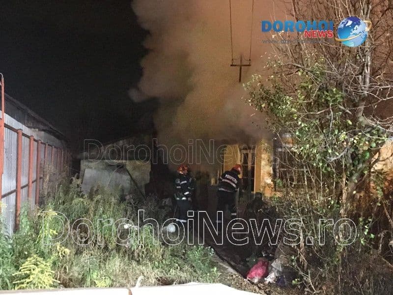 Incendiu Dorohoi_02