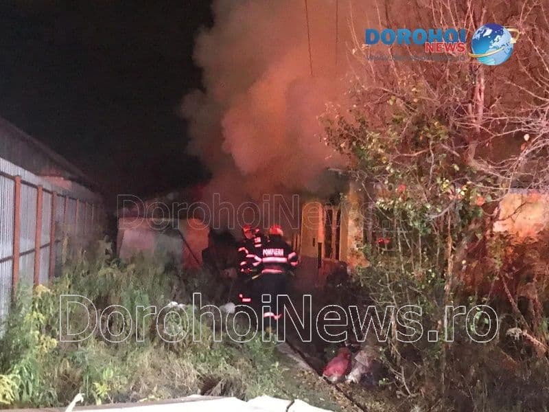 Incendiu Dorohoi_03