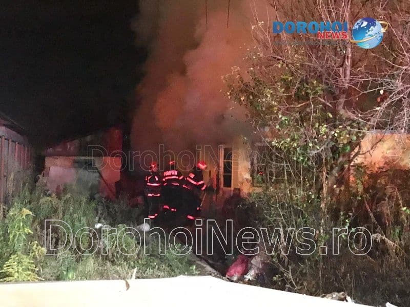 Incendiu Dorohoi_04