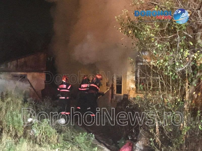 Incendiu Dorohoi_05