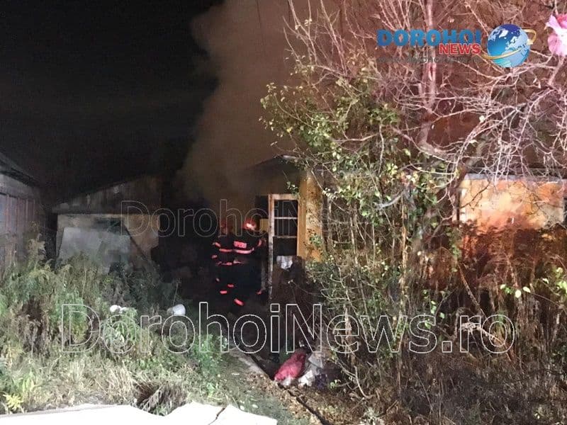 Incendiu Dorohoi_06