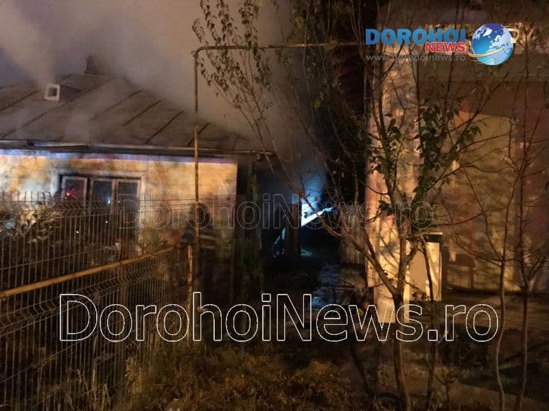 Incendiu Dorohoi_07
