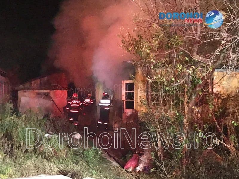 Incendiu Dorohoi_08