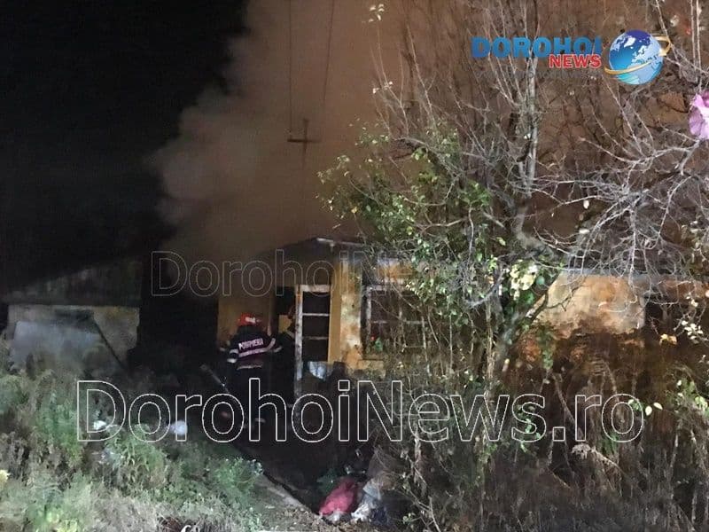 Incendiu Dorohoi_09