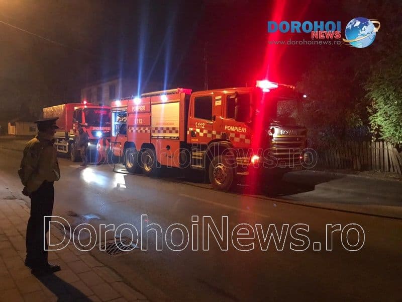 Incendiu Dorohoi_10