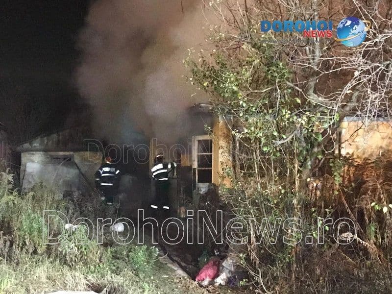 Incendiu Dorohoi_11