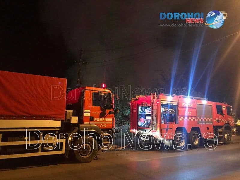 Incendiu Dorohoi_12