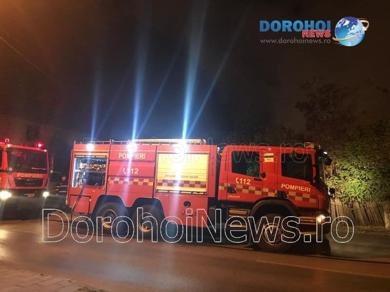 Incendiu Dorohoi_13