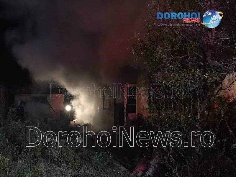 Incendiu Dorohoi_14