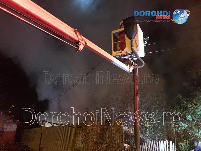 Incendiu Dorohoi_15