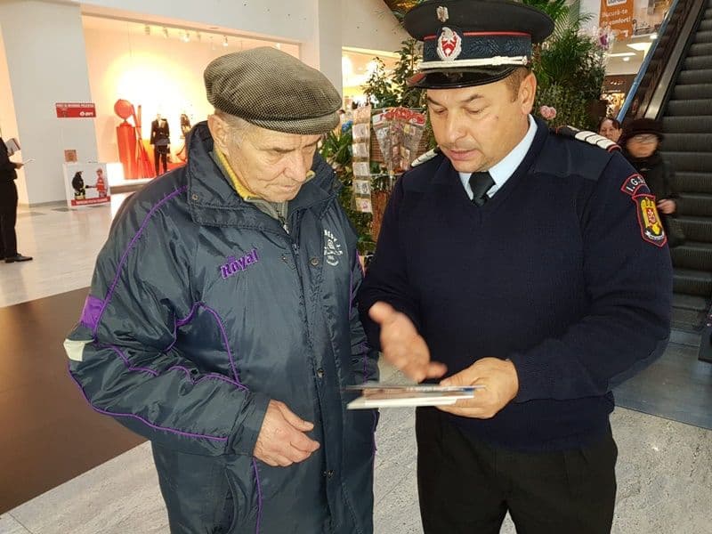 ziua informarii preventive 02