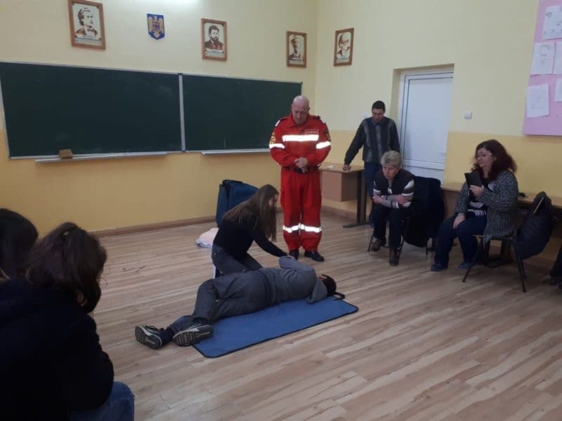 ziua informarii preventive 03