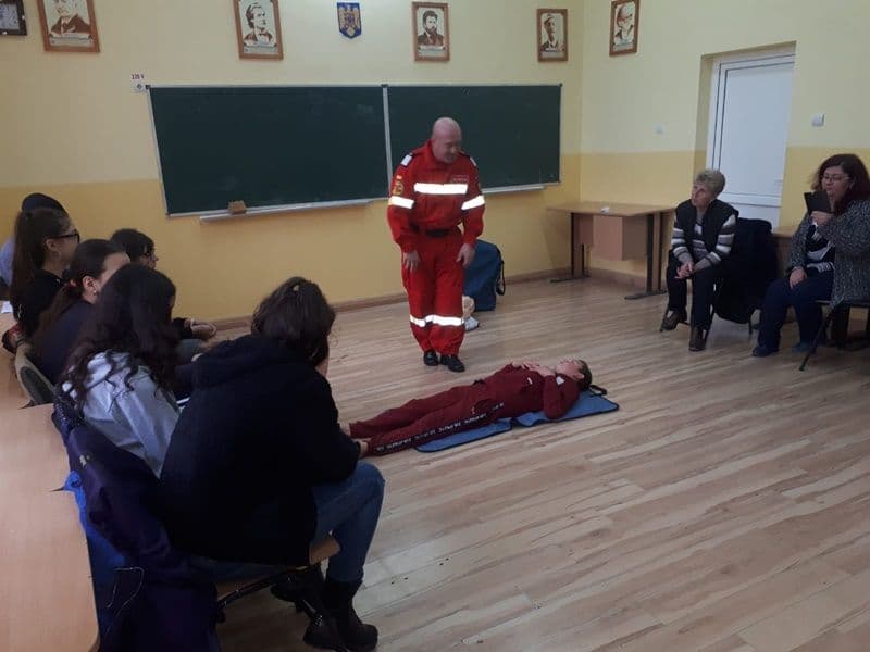 ziua informarii preventive 05