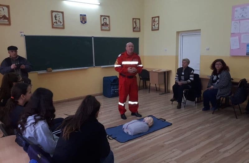 ziua informarii preventive 09
