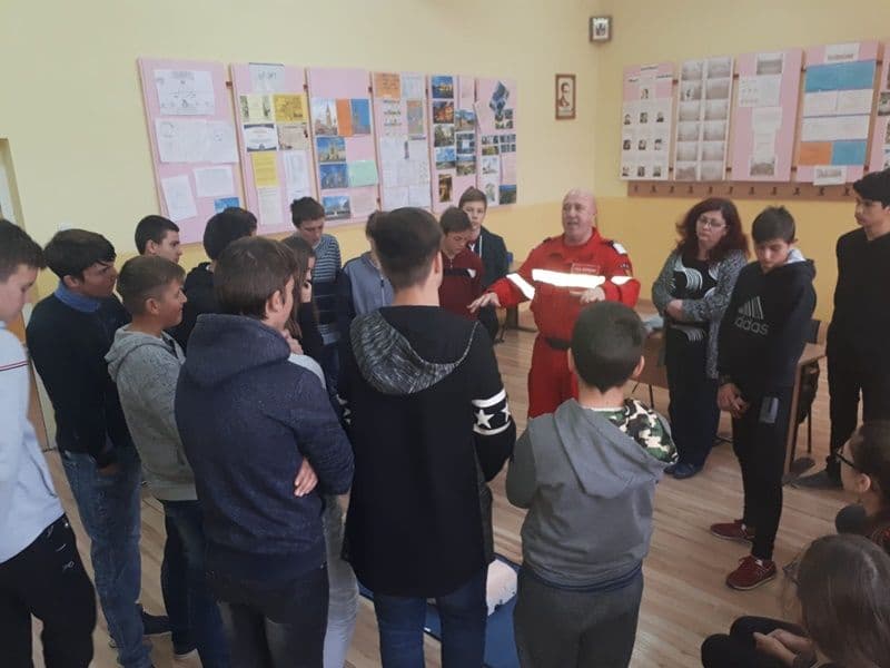 ziua informarii preventive 10