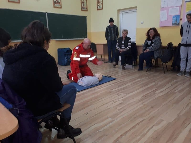 ziua informarii preventive 11