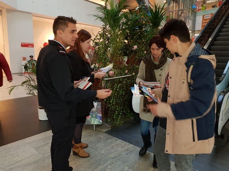 ziua informarii preventive 12