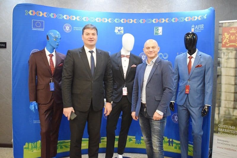 simpozion 14