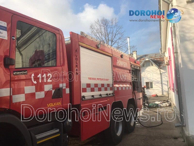 Incendiu la CIA Dorohoi_01